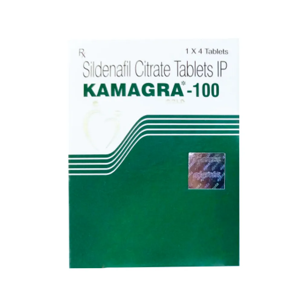 カマグラゴールド100mg