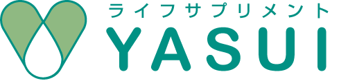 【公式】お薬のYASUI(ヤスイ) | 海外医薬品・サプリメント通販 