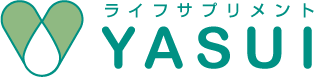 【公式】お薬のYASUI(ヤスイ) | 海外医薬品・サプリメント通販 